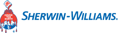 Logo sherwin Premium Lösungen