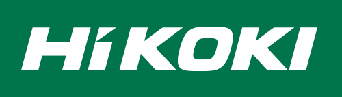 Hikoki logo by Luftheizungen.be