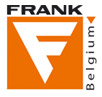 Logo Frank Reinigungstechnologien