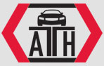 ATA Heinl Logo