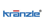 Logo Kränzle - Hochdruckreiniger bieten Qualität für höchste Ansprüche