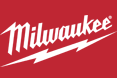 Logo Premium Lösungen von milwaukee